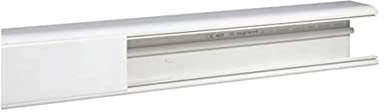 Legrand 10602 Inneneck 50X80 /105/150/195