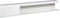 Legrand 10602 Inneneck 50X80 /105/150/195