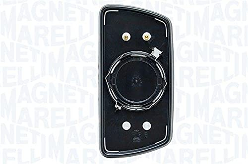 Magneti Marelli 504197878 Bilateral Hauptglas