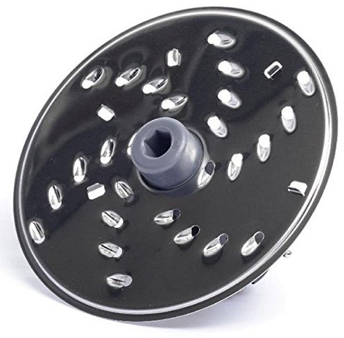 Kenwood No. 3 Thick Grater Disc