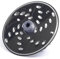 Kenwood No. 3 Thick Grater Disc