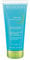 BIODERMA Sebium Gel Moussant Detergente Purificante 100 ml