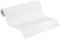 Esprit Home Vliestapete Buenos Aires Tapete Unitapete 10,05 m x 0,53 m weiß Made in Germany 941481 94148-1