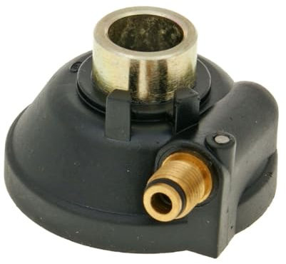 Tachoantrieb kompatibel mit Peugeot JETFORCE 50 C-TECH, VIVACITY 50, Hercules Limbo, Reggae,Splinter, Zenith, Buxy, Gipsy, Limbo, Speedake, TKR Roller