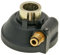 Tachoantrieb kompatibel mit Peugeot JETFORCE 50 C-TECH, VIVACITY 50, Hercules Limbo, Reggae,Splinter, Zenith, Buxy, Gipsy, Limbo, Speedake, TKR Roller