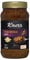 Knorr Patak's Professional Tikka Masala Paste, 1.1kg 18705801