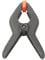 Gross Stabil SC2 5,1 cm Flexbacken Kunststoff Federklemmen, Klemmen, Schraubzwingen
