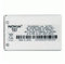 NOKIA 7650/5210/6510 BLB2 original Handy Akku LI-ION 650 mAh