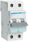 Hager MBN216 Schalter Elektro