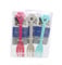 Rosewood Pet Fork Plastic