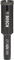 Bosch Accessories 2608550611 Foret diamanté 14 mm
