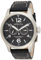 Invicta I-Force 0764 Herrenuhr - 48mm