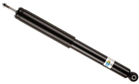 BILSTEIN 19-019734 Stoßdämpfer
