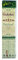 Goloka Original Indische Rucherstbchen Patchouli 1 X 15 Gramm