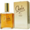 Revlon Charlie Gold women's perfume by Revlon Eau Fraiche Spray 3.4 oz by Revlon