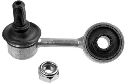 LEMFOERDER 35412 01 Stange/Strebe, Stabilisator for and other applications