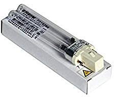 Eheim 7006291 Aquarium Uv-C-Lampe Für ReeflexUV 500