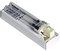 Eheim 7006291 Aquarium Uv-C-Lampe Für ReeflexUV 500