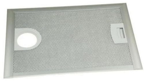 Siemens – Filtro metálicos – 00365479
