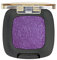 L'Oréal Paris Color Riche L'Ombre Pure 406 Mauvie Star