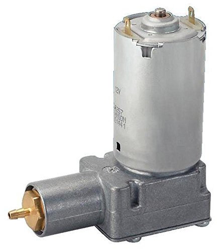 Compresseur 24 v pour schleppersitze fahrersitze grammer chariots