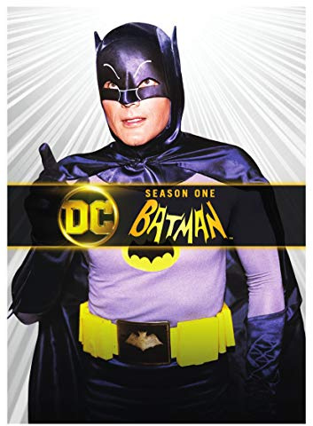 WARNER BROS 33569981