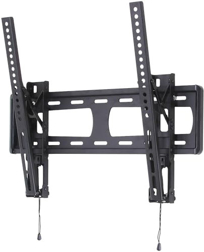 NABO 110514 TV-Wandhalterung Tilt 601, schwarz