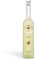 Laplandia Lemon Flavour Vodka 70cl