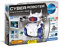 Clementoni 69381.8 - Galileo - Cyber Roboter