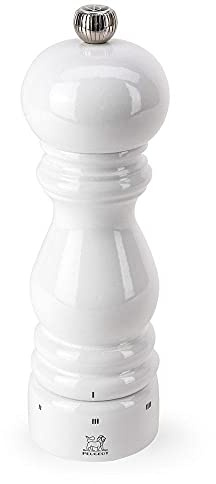 Peugeot PARIS u´Select Salzmühle