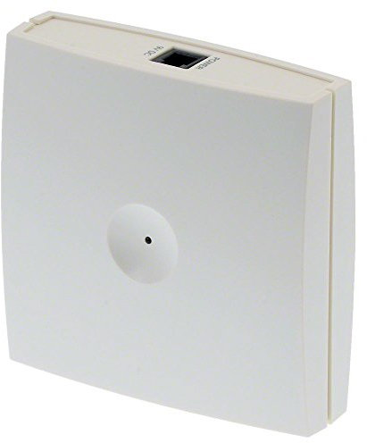Agfeo DECT-Repeater 4-Kanal
