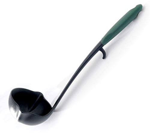 Norpro Louche de mise en conserve 587