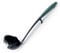Norpro Louche de mise en conserve 587