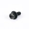 Sony 258060801 – Computer Screws