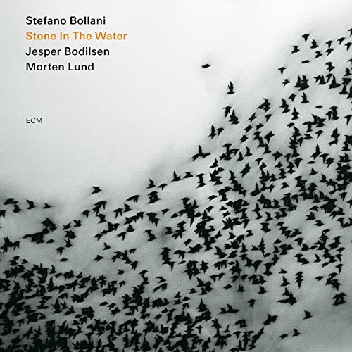 ECM RECORDS 5832352