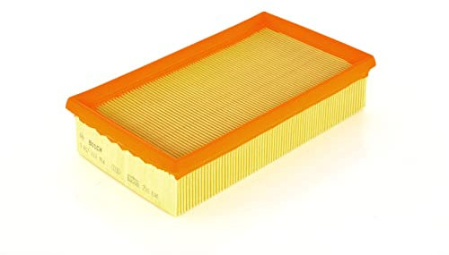 Bosch S9964 - Filtro Aria