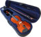 Steinbach SVA-10044 Bratsche/Viola im Set 16 Zoll