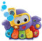 Vtech Baby 80-113504 - Badespaß Tintenfisch