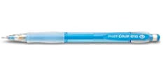 Pilot HCR-197 Color ENO - Lápiz mecánico (0.7 mm)
