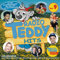 Radio Teddy Hits Vol.9