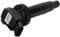 DENSO DIC-0100 Zündspule