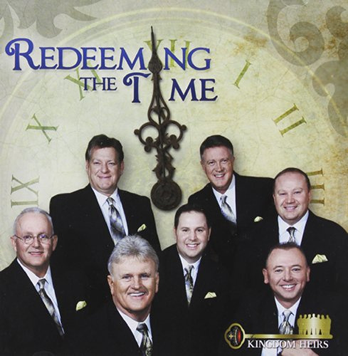 Redeeming The Time