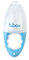BBOX Fresh Food Mesh Feeder (Blueberry) by Bbox