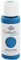 Royal & Langnickel Acrylic Paint - 59ml PEARL BLUE PAINT