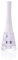 Bourjois 1 Seconde Nail Polish 55 Agreigée 9ml