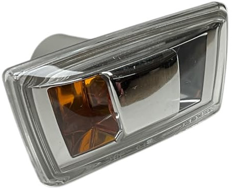 Seitenblinker Blinker rechts Adam Astra H Corsa D Insignia Meriva Zafira B Opel