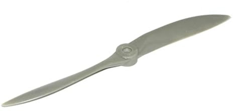 APC 14 x 10 Propeller