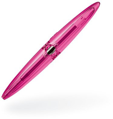 USUS Kugelschreiber Synthetik pink
