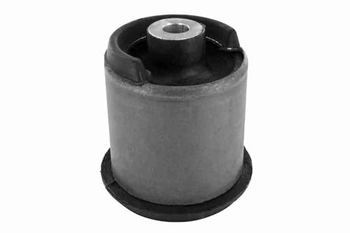 VAICO V10-1411 Mounting, axle beam