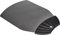 Lacor - 61461 - Pala Pizza Inox